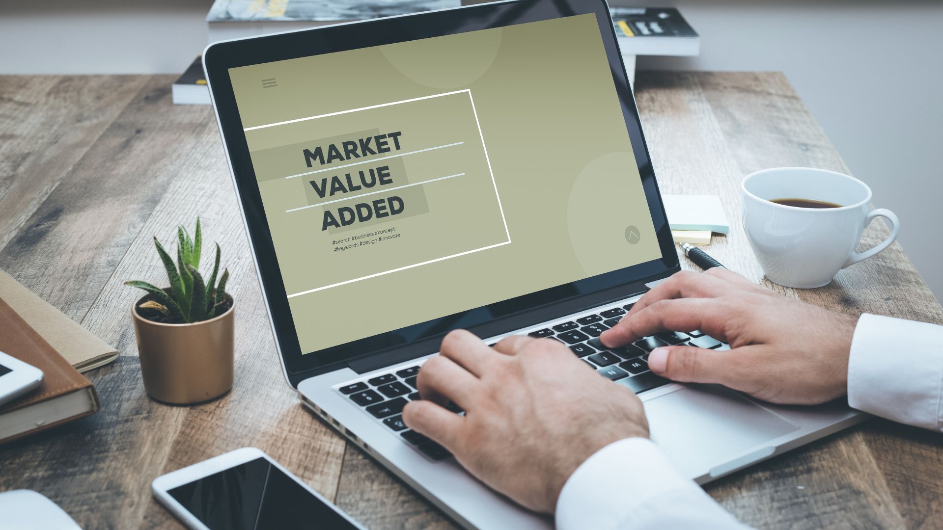 10 Key Insights: How Real Estate Appraisers Determine Market Value