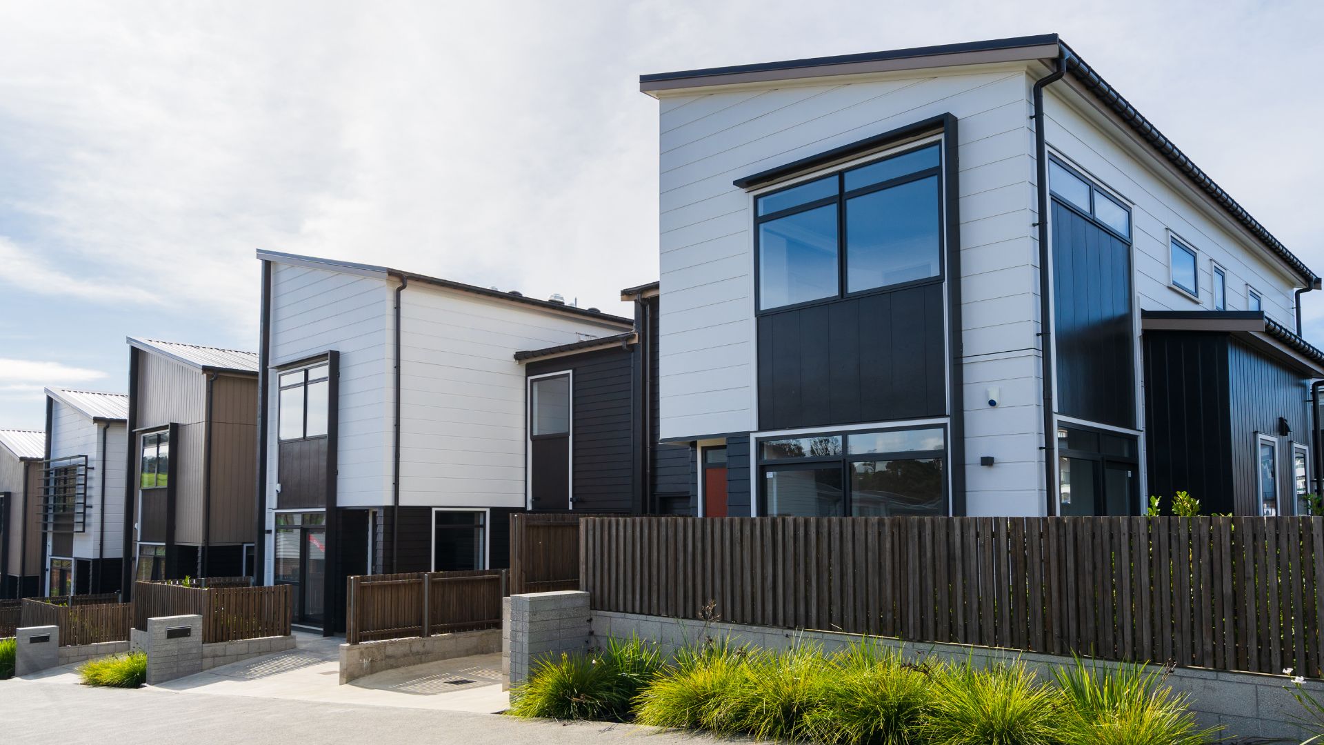 10 Tax Advantages of Investing in Multi-Family Properties