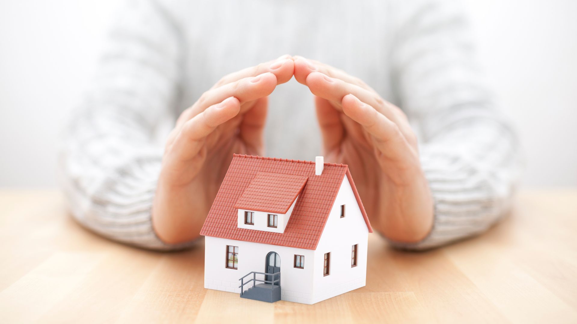 10 Ways Real Estate Appraisal Services Protect Your Investment