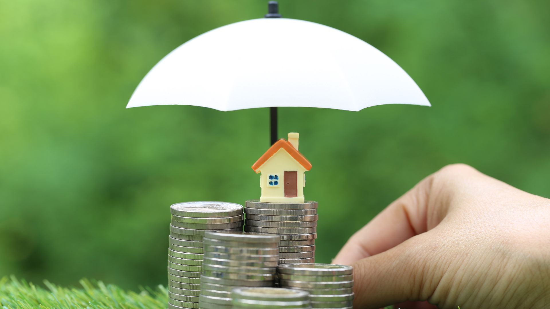 13 Factors That Influence Insurance Appraisal Values