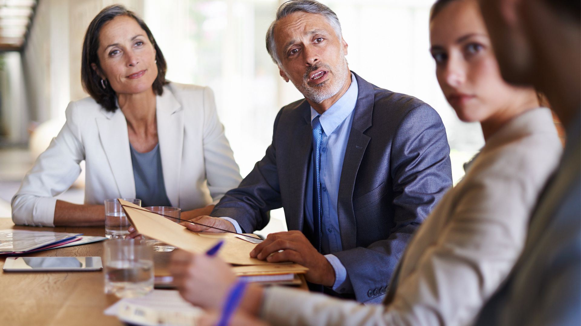 15 Strategies for Managing Appraisal Board Concerns