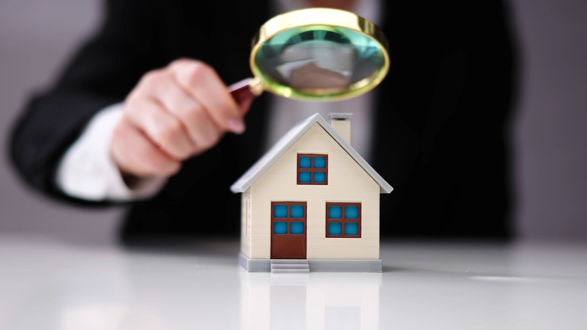 15 Tips for Accurate Appraisals in Challenging Markets