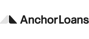logo-001