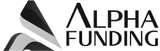 logo-002