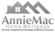 logo-003