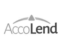 logo-004