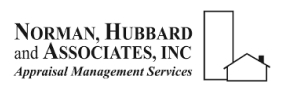logo-005