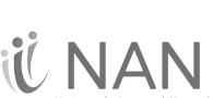 logo-006