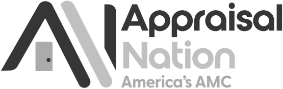 logo-007