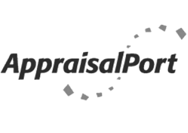 logo-008