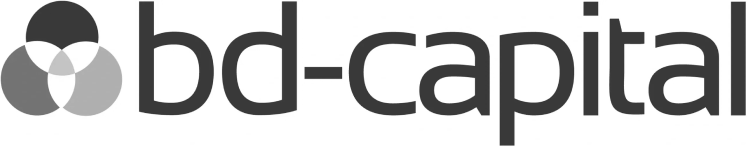 logo-009