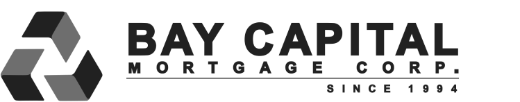 logo-010