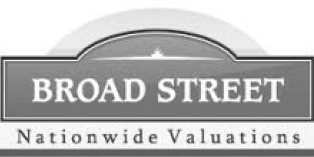 logo-011
