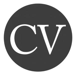 logo-012