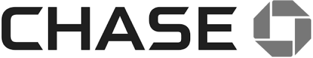 logo-013