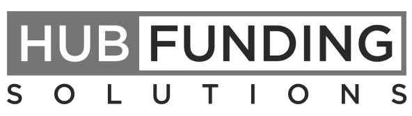 logo-015