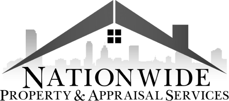 logo-016
