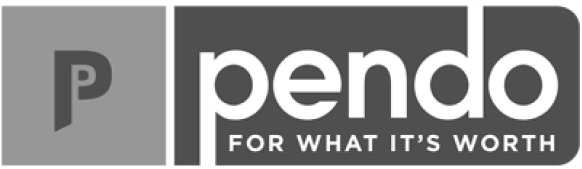logo-017