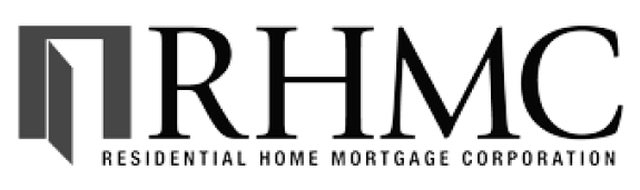 logo-019