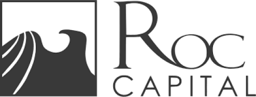 logo-020