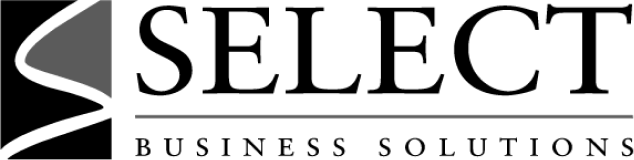 logo-021