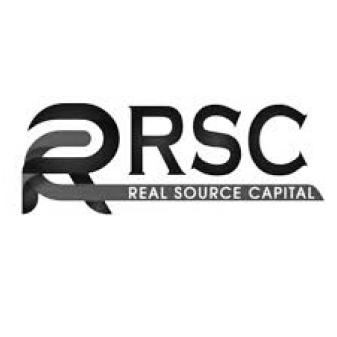 logo-022