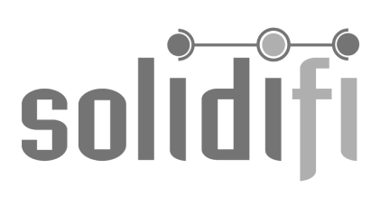logo-024