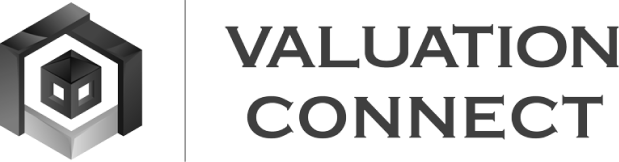 logo-025