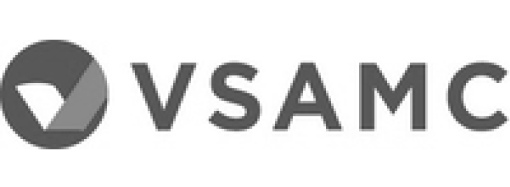 logo-026