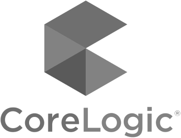 logo-027