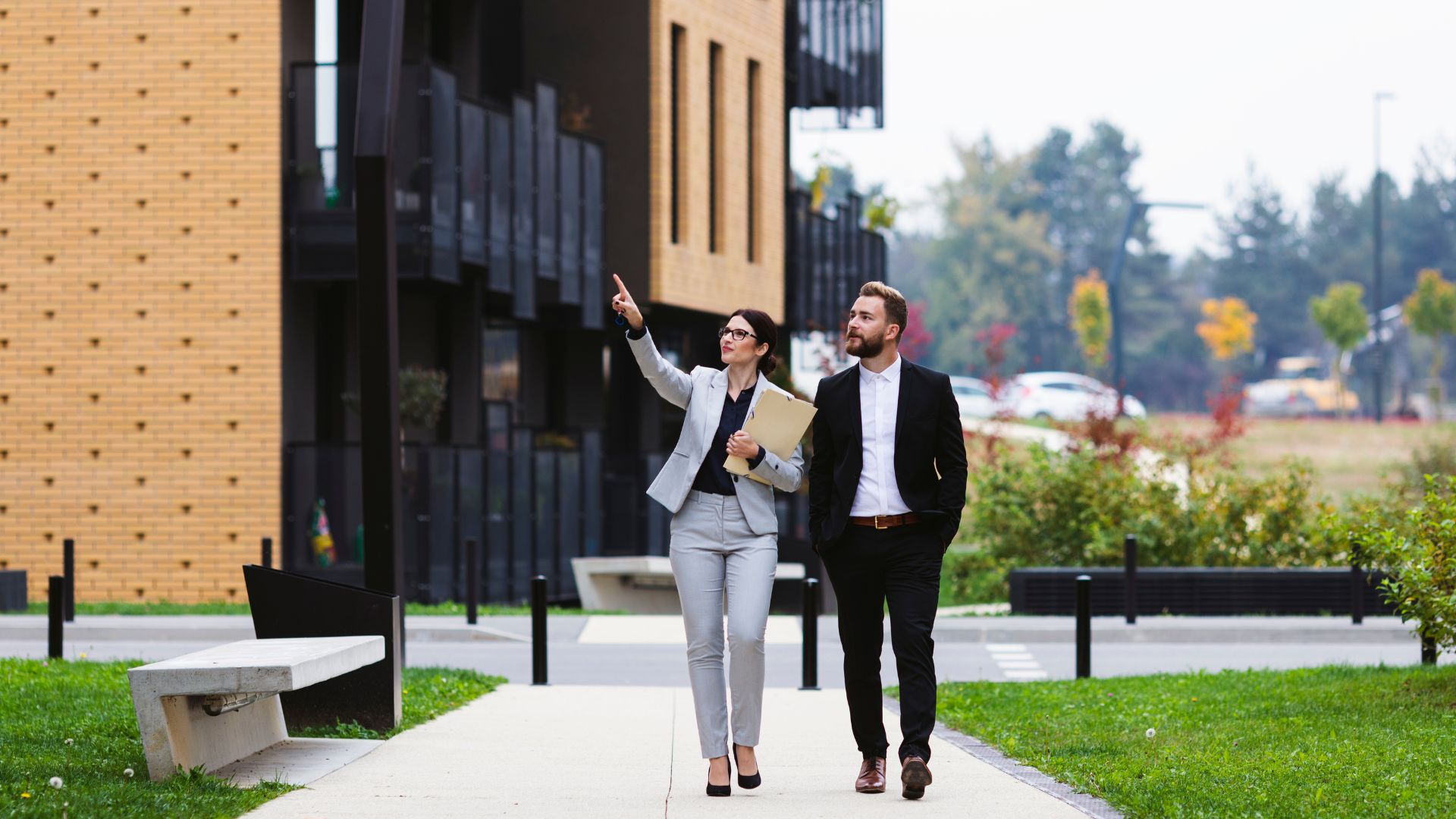 6 Common Methods for Commercial Property Appraisals