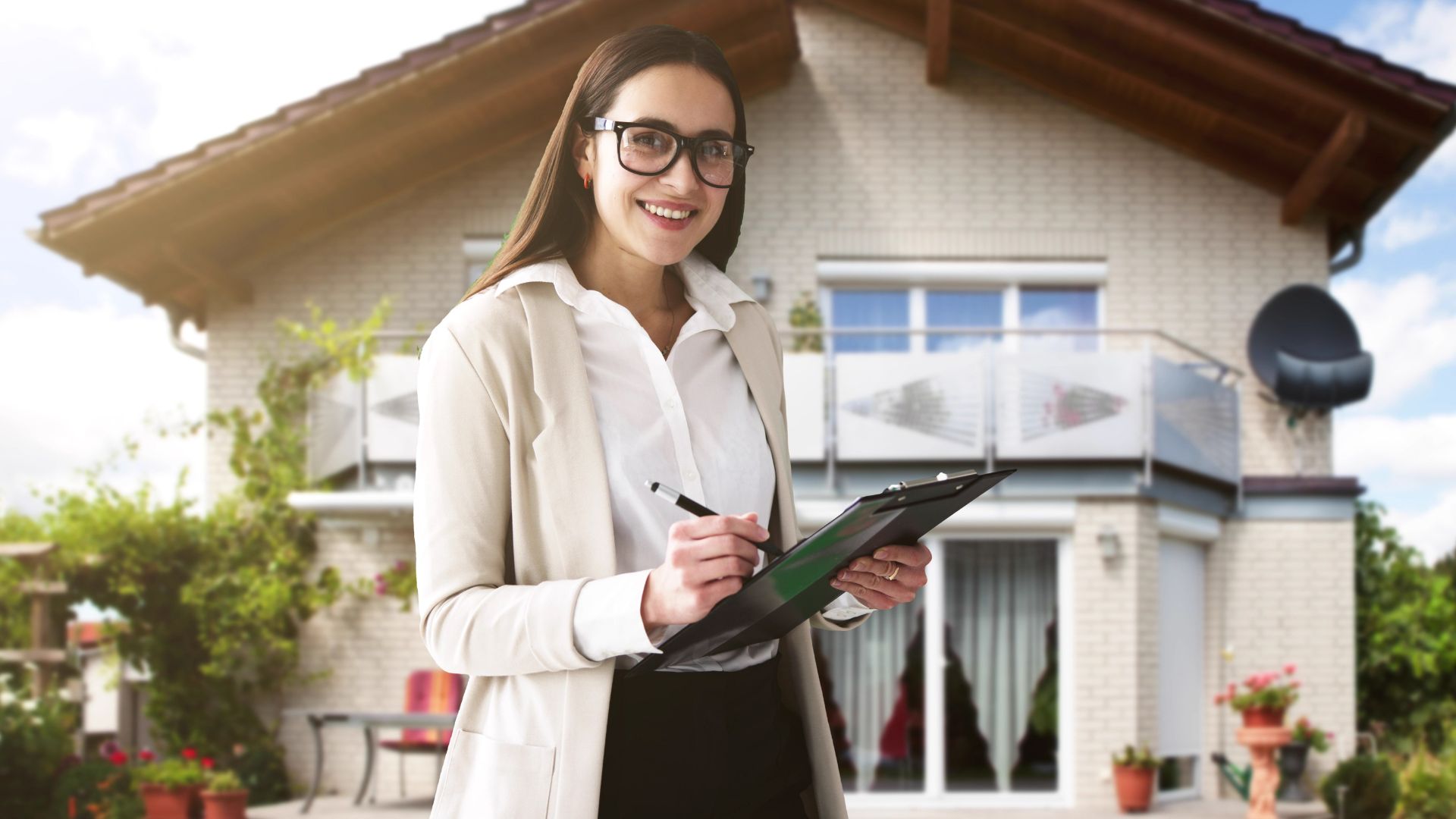 6 Common Pitfalls in Property Appraisal and How to Avoid Them