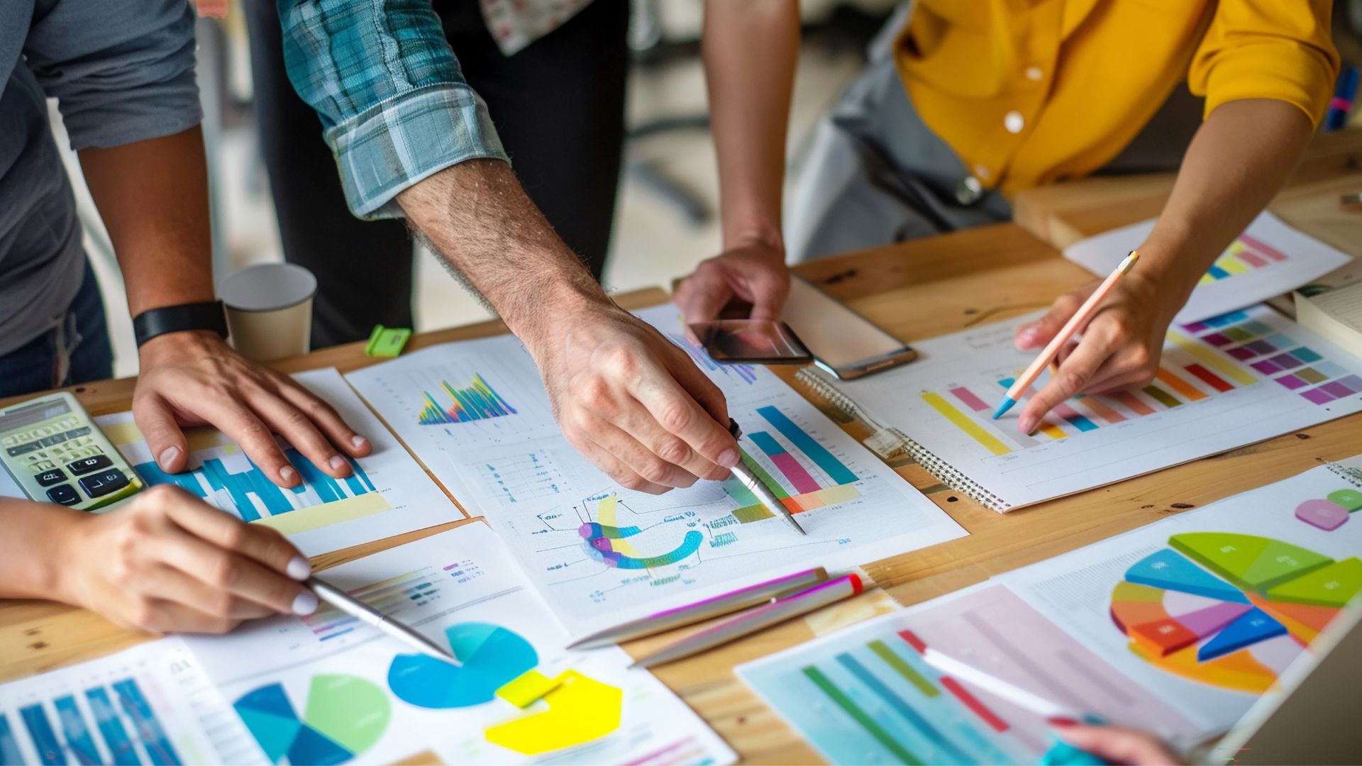 6 Myths About Appraisal and Market Value Debunked