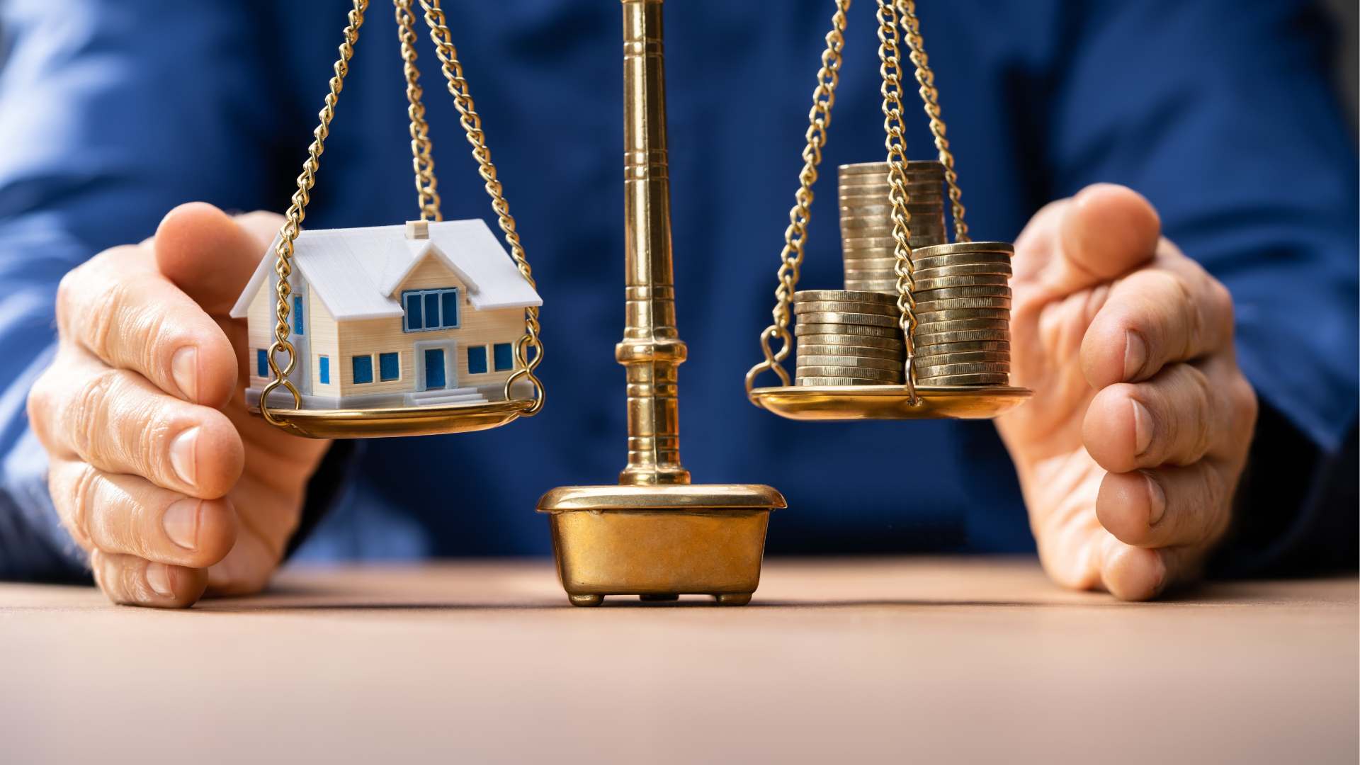 9 Ways to Appraisal Challenges in a Dynamic Housing Market